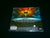 IRON SAVIOR - The Landing. CD