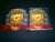 IRON SAVIOR - Skycrest. CD
