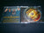 IRON SAVIOR - Skycrest. CD
