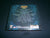 IRON SAVIOR - Skycrest. CD