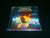 IRON SAVIOR - Reforged - Riding on Fire. Double CD