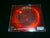 IRON SAVIOR - Reforged - Riding on Fire. Double CD