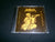 MISERYCORE - Sounds for Armageddon. CD
