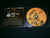 MISERYCORE - Sounds for Armageddon. CD
