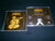 MISERYCORE - Sounds for Armageddon. CD