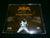 MISERYCORE - Sounds for Armageddon. CD