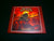 IRON SAVIOR - Kill or Get Killed. CD