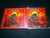 IRON SAVIOR - Kill or Get Killed. CD