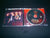 IRON SAVIOR - Kill or Get Killed. CD