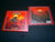 IRON SAVIOR - Kill or Get Killed. CD
