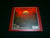 IRON SAVIOR - Kill or Get Killed. CD