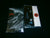 DAI - The Advent. Tape
