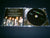 RETROSATAN - Grito Mortal. CD