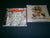 RETROSATAN - Grito Mortal. CD