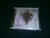 REMAINS - ...Of Death. CD