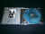 REMAINS - ...Of Death. CD