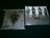 REMAINS - ...Of Death. CD