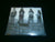 REMAINS - ...Of Death. CD