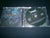 REMAINS - Evoking Darkness. CD