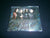 REMAINS - Evoking Darkness. CD