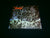 REMAINS - Evoking Darkness. Digipak CD