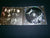 REMAINS - Evoking Darkness. Digipak CD