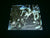 REMAINS - Evoking Darkness. Digipak CD