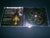 RITUALS OF THE DEAD HAND - With Hoof & Horn. CD