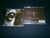 RITUALS OF THE DEAD HAND - With Hoof & Horn. CD