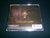 RITUALS OF THE DEAD HAND - With Hoof & Horn. CD