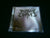 RITUAL COMBAT - Occultus Requiem. CD