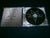 RITUAL COMBAT - Occultus Requiem. CD