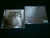 RITUAL COMBAT - Occultus Requiem. CD