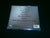 RITUAL COMBAT - Occultus Requiem. CD