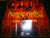 ROTTING CHRIST - Non Serviam. CD