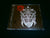 ASTAROTH - Hailing in the Name of Satan. CD