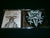 ASTAROTH - Hailing in the Name of Satan. CD