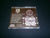 ASTAROTH - Hailing in the Name of Satan. CD