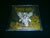 ROTTING CHRIST - Non Serviam. CD