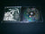ROTTING CHRIST - Non Serviam. CD