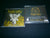 ROTTING CHRIST - Non Serviam. CD