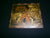 SPELL / DARK HUNTER - Hordes of the Ritual Night. Digipak Split CD