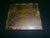 SPELL / DARK HUNTER - Hordes of the Ritual Night. Digipak Split CD