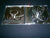 STORM OF DARKNESS - A Journey through the Storm. CD