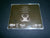 STORM OF DARKNESS - A Journey through the Storm. CD
