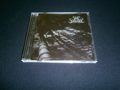 STORM OF DARKNESS - A Journey through the Storm. CD