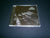 STORM OF DARKNESS - A Journey through the Storm. CD