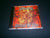 IMPETUS MALIGNUM - Storms of Fire. CD