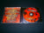 IMPETUS MALIGNUM - Storms of Fire. CD