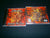 IMPETUS MALIGNUM - Storms of Fire. CD